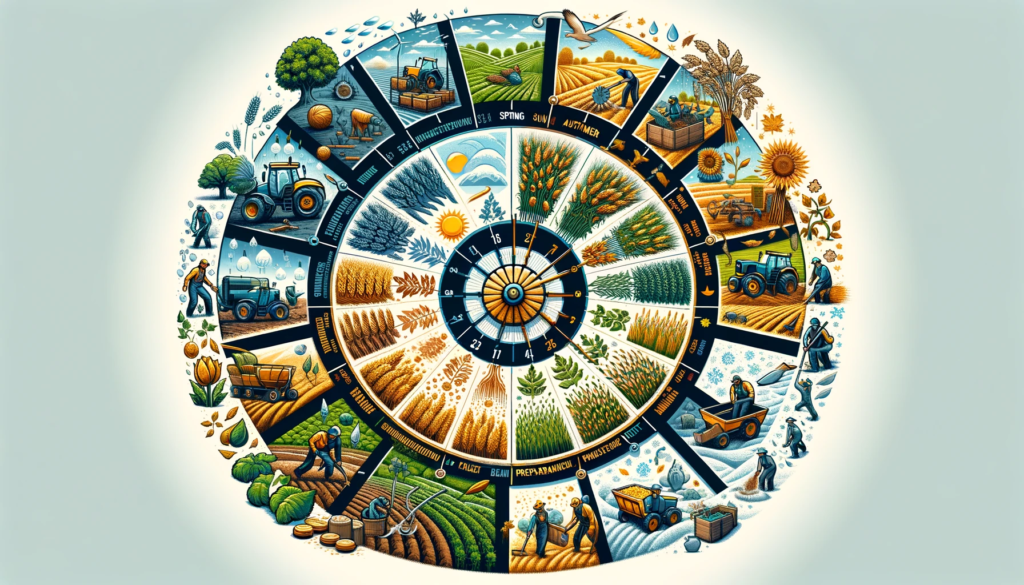 key-phases-of-the-agricultural-calendar