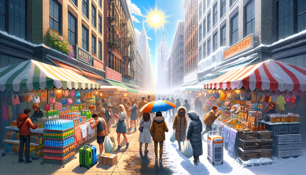 outdoor-retail-market-scene