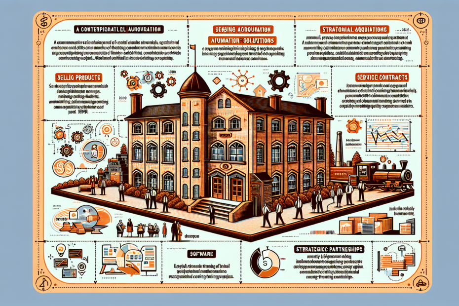 visual representation of Emerson Electric Co. Monthly Seasonal Trading Strategy. Emerson Electric Co. (EMR), a global technology and engineering leader, empowers customers to achieve operational excellence. Founded in 1890, the company operates in two segments: Automation Solutions and Commercial & Residential Solutions. Emerson's comprehensive portfolio spans automation technologies, software, and services for industrial, commercial, and residential markets. It targets process, hybrid, and discrete industries, enhancing productivity, energy efficiency, and safety. Emerson's revenue streams comprise product sales, service contracts, project execution, and software licensing. Its value proposition lies in expertise in sensing, actuation, control, and software, addressing customers' needs for improved performance, reliability, and sustainability. Emerson's operational model emphasizes innovation, operational efficiency, and strategic acquisitions. The company's growth strategy focuses on expanding its digital transformation offerings, addressing emerging markets, and pursuing strategic partnerships. Operating in a dynamic industry characterized by technological advancements, Emerson competes with global automation and technology giants. Its strong brand reputation, diverse product portfolio, and focus on innovation position it well to navigate industry challenges and capitalize on growth opportunities.