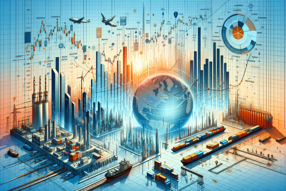 visual representation of iShares Global Infrastructure ETF Monthly Seasonal Trading Strategy. iShares Global Infrastructure ETF (NASDAQ: IGF) is a widely-diversified exchange-traded fund that offers investors exposure to a global portfolio of infrastructure companies. The fund seeks to track the performance of the S&P Global Infrastructure Index, which comprises developed market companies that derive at least 50% of their revenues from infrastructure-related activities, including utilities, transportation, water, and telecommunications. IGF provides retail investors with an opportunity to invest in infrastructure assets worldwide, potentially benefiting from the long-term growth prospects of critical infrastructure sectors. The fund's core product is its diversified portfolio of infrastructure companies, providing exposure to various industries and geographies. IGF targets retail investors seeking income and capital appreciation over the long term. Revenue streams come from dividends paid by the underlying companies and potential capital gains from share price appreciation. IGF's value proposition lies in its low-cost access to a broad range of infrastructure companies, offering investors a convenient and diversified investment option. The fund's operational model involves tracking the index and periodically rebalancing the portfolio to maintain alignment with the index. IGF's growth strategy is driven by the expected growth of the global infrastructure sector, supported by increasing infrastructure spending to meet the demands of a growing population and urbanization. The industry analysis indicates that infrastructure spending is expected to increase significantly in the coming years, driven by factors such as aging infrastructure, population growth, and the need for sustainable and efficient infrastructure systems.